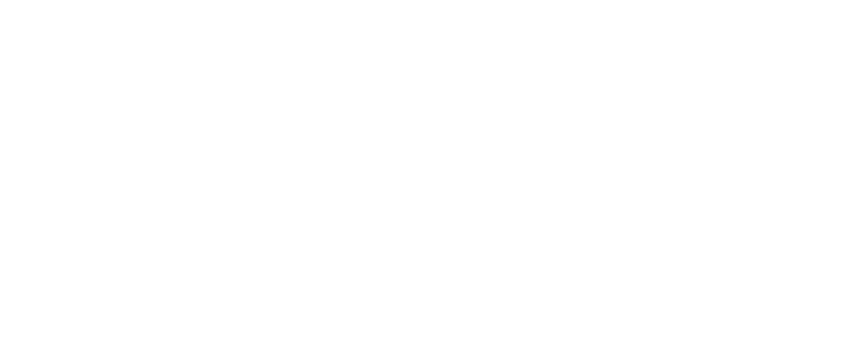 着物 はるなお｜着物相談｜出張着付｜能登七尾｜富山高岡｜着方教室